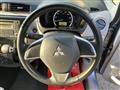 2014 Mitsubishi eK Wagon