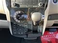 2014 Mitsubishi eK Wagon