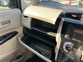 2014 Mitsubishi eK Wagon