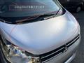 2014 Mitsubishi eK Wagon