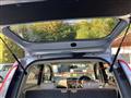 2014 Mitsubishi eK Wagon