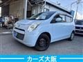 2012 Suzuki Alto