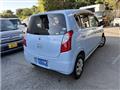 2012 Suzuki Alto
