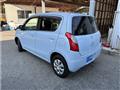 2012 Suzuki Alto