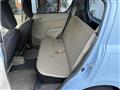 2012 Suzuki Alto