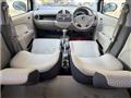 2012 Suzuki Alto