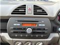 2012 Suzuki Alto