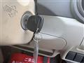 2012 Suzuki Alto
