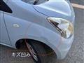 2012 Suzuki Alto