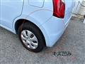 2012 Suzuki Alto