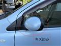 2012 Suzuki Alto