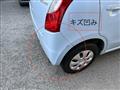 2012 Suzuki Alto