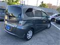 2012 Honda Freed