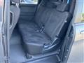 2012 Honda Freed
