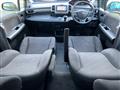 2012 Honda Freed