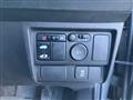 2012 Honda Freed