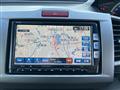 2012 Honda Freed