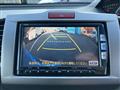 2012 Honda Freed
