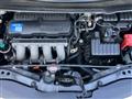 2012 Honda Freed