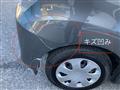 2012 Honda Freed
