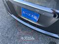 2012 Honda Freed