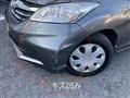2012 Honda Freed