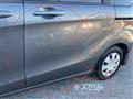 2012 Honda Freed