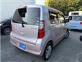 2015 Suzuki Wagon R
