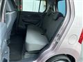 2015 Suzuki Wagon R