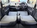 2015 Suzuki Wagon R