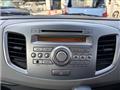 2015 Suzuki Wagon R