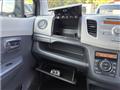 2015 Suzuki Wagon R