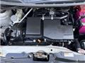 2015 Suzuki Wagon R