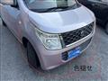 2015 Suzuki Wagon R