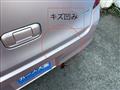 2015 Suzuki Wagon R