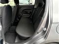 2016 Mitsubishi Mirage