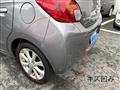 2016 Mitsubishi Mirage