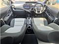 2014 Toyota AQUA