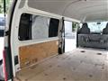 2016 Toyota Hiace Van