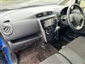 2018 Other All Other All