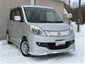 2012 Suzuki Suzuki Others