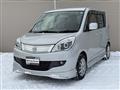 2012 Suzuki Suzuki Others