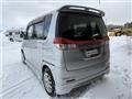 2012 Suzuki Suzuki Others