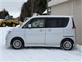2012 Suzuki Suzuki Others