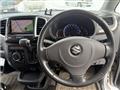 2012 Suzuki Suzuki Others
