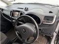 2012 Suzuki Suzuki Others