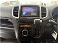 2012 Suzuki Suzuki Others