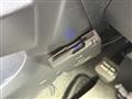 2012 Suzuki Suzuki Others