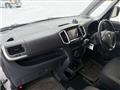 2012 Suzuki Suzuki Others