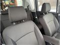 2012 Suzuki Suzuki Others